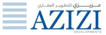 Azizi Developments